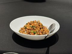 红烧辣螺肉-新荣记(椒江店)