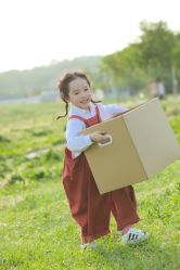 -七色田儿童摄影(静安店)