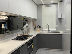 -今朝装饰(十里河总店)