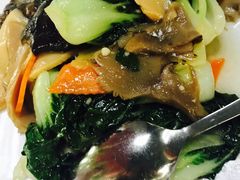 -龙海鲜螃蟹王(宏茂桥店)