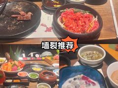 -万达广场(松江店)