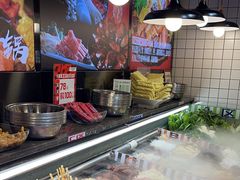 -川锅哎哟·麻辣香锅(国大城市广场店)