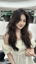-DIAN DIAN SALON点点