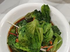 -西域美食(西直门南小街店)