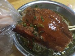 -太师餐饮(人民店)