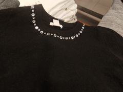 -H&M(鹏欣水游城店)