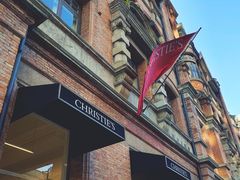 -罗斯福色戒酒吧(外滩店)