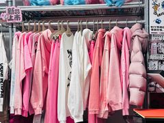 -KK ONE(京基滨河时代店)