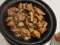 -淮扬韵(凤八市政府店)