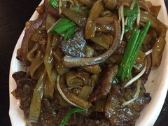 -添运来(茶园奥园广场店)