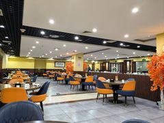 -阿西娅食府(牛街店)