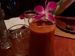 -花马天堂云南餐厅 Lost Heaven(外滩店)