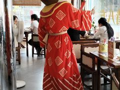 -南昌大饭店·非遗南昌菜(万寿宫店)