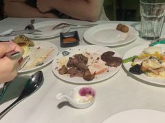 -戈拿旺巴西烤肉(崇文门店)