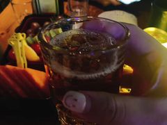 -村理·乡村菜音乐餐厅(河西店)