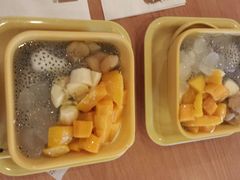 android_upload_pic-满记甜品(南京虹悦城三店)