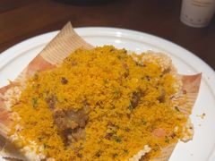 -U你·天然调味(南湖总店)