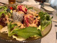 -闻莺馆(柳浪闻莺店)