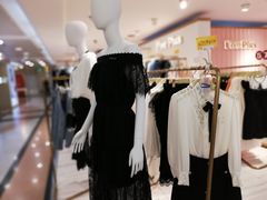 -上海置地广场(南京东路店)