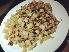 -兄弟宁乡龙城(麓景路店)
