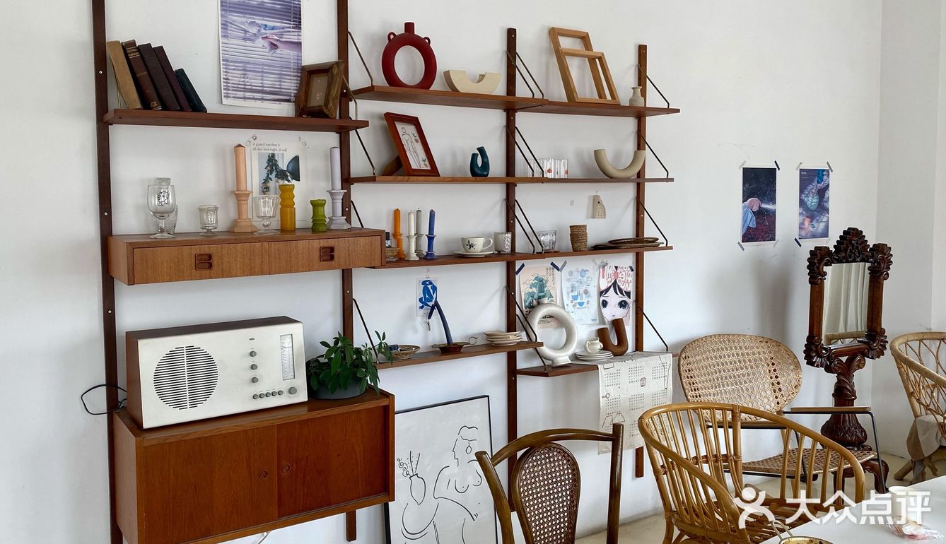 厦门网红店打卡｜假装在韩国🇰🇷