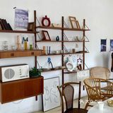 厦门网红店打卡｜假装在韩国🇰🇷