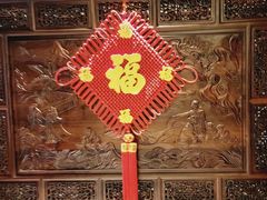 -绿波廊(豫园店)