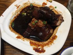 -印象江南(东栅店)