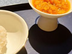 -成隆行·蟹王府(淮海店)