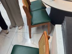 -任兴记(定西路店)