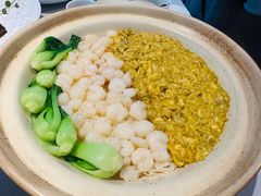 -屋里厢上海菜馆