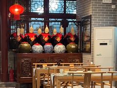 -皇家冰窖小院(什刹海店)