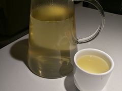 -小放牛河北菜(长安万达店)