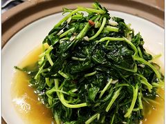 -金哥私房菜馆(张府园总店)