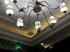 android_upload_pic-百慕翡丽(南滨河东路店)