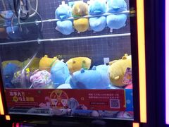-万达影城(番禺万达广场店)