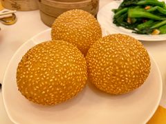 -利苑酒家(宜安广场店)