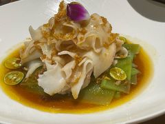 -苏帮主三样菜·江湖川菜(高新店)