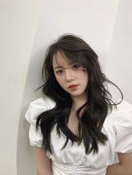 -INSTYLE·SALON