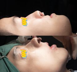 -上海首尔丽格医疗美容医院