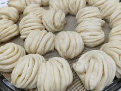 -回真楼(东门店)