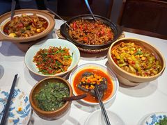 -匠熙小馆(崇文门店)