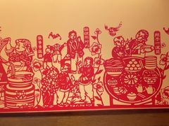 -西贝(六里桥旗舰店)