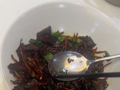 -东湖印象汉寿特色甲鱼钵子菜(渔人码头店)