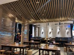大堂-都氏二当家(九方店)