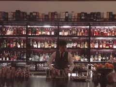 -Catail前苑(前门大街店)