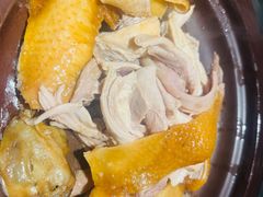 -秋色客家菜(南山店)