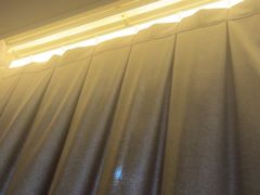 -麦悠悠·SPA·推拿(沈杜公路地铁站店)