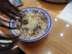 -清真马三汤包(回民街店)