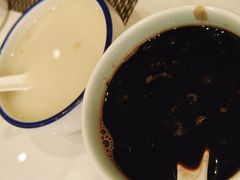 风味甜胚子-飞天食府(飞天大厦店)